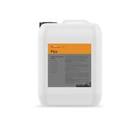 Koch Chemie Pps Spray per la preparazione delle piastre, 5000 ml