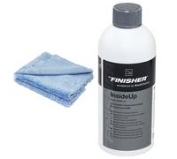 Koch Chemie Pulitore Interno Multi 500 Ml Inclusa. Microfibra