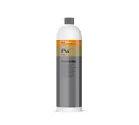 Koch-Chemie Pw - ProtectorWax Cera Protettiva Premium 1000ML