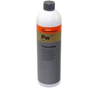 Koch Chemie Pw Protettore Wax Premium Wachsversiegelung 1 Litro