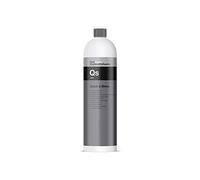 Koch Chemie, Quick & Shine, spray per finitura veloce, flacone da 1000 ml