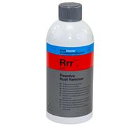 Koch Chemie Reactive Rust Remover Rrr Rimozione Ruggine 500ml Rust Solvente