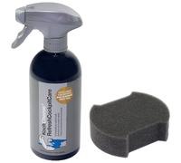 Koch Chemie Refresh Abitacolo Cura Cockpitpflege 500ml Incl. Spugna Pulitore