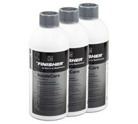 Koch Chemie Refresh Cockpit Care Cockpitpflege Cura Della Plastica 3x 500 ML