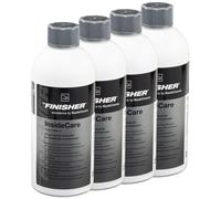 Koch Chemie Refresh Cockpit Care Cockpitpflege Cura Della Plastica 4x 500 ML