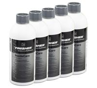 Koch Chemie Refresh Cockpit Care Cockpitpflege Cura Della Plastica 5x 500 ML