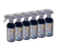 Koch Chemie Refresh Cockpit Care Cockpitpflege Cura Della Plastica 6x 500 ML