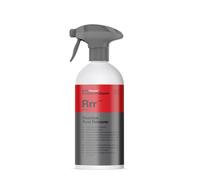 KOCH-CHEMIE RRR Reactive Rust Remover decontaminante per residui ferrosi