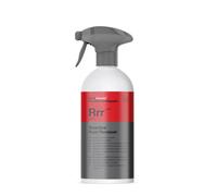 Koch-Chemie Rrr - Reactive Rust Remover Decontaminante per Residui Ferrosi 500ML