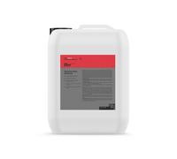 KOCH-CHEMIE RRR Reactive rust remover decontaminante residui ferrosi auto 5 L