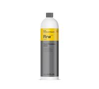 KOCH-CHEMIE Rrw Rapid rinseless wash shampoo detergente senza risciaquo 1 L