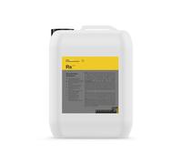KOCH-CHEMIE Rs Reactivation Shampoo riattivante decontaminante anticalcare 5L