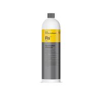 KOCH-CHEMIE RS Reactivation Shampoo riattivante e decontaminante