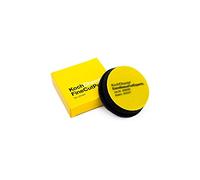 Koch Chemie Spugna per lucidatura, media