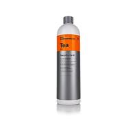 Koch-Chemie Detergente per catrame Tea A - per bitume e catrame 1 L