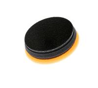 Koch Chemie Thermo Pad 76 x 23 mm decolorante cuscinetto lucidante per fari, per lucidare