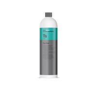 KOCH-CHEMIE TS Top Star protettivo ravvivante per plastica, gomma e guarnizioni