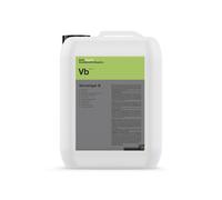 KOCH-CHEMIE Vb Vorreiniger B prelavaggio sgrassante schiumogeno 11 kg
