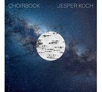 Koch/ Danish National Vocal Ensemble/ Windekilde - Choirbook