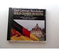 Koch - East German Revolution