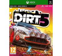 Koch Films GmbH Dirt 5