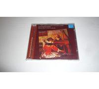 Koch,J. - Bach Js-3 Sonate Per Viola Da Gamba E Cembalo