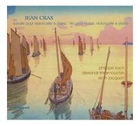 Koch-Khramouchin-Jacquon – Violino, Violoncello e Pianoforte – Timpani s.r.l.