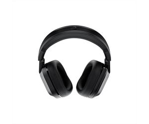 Koch Media - Cuffie Da Gioco Stealth 600 Gen3 Ps-black Koch Media