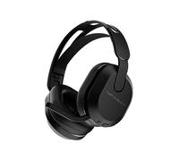 Koch Media - Cuffie Da Gioco Wireless Stealth 500 Ps-black Koch Media