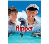 KOCH MEDIA - Flipper