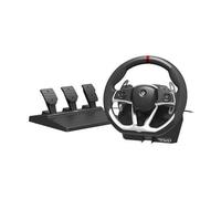 FORCE FEEDBACK RACING WHEEL DLX VOLANTI