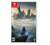 WARNER BROS HOGWARTS LEGACY SWITCH 1000818854