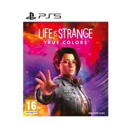 KOCH MEDIA LIFE IS STRANGE: TRUE COLORS PS5 1066509