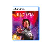 Koch Media Life is Strange: True Colors Standard Tedesca, Inglese, ESP, ITA, Gia