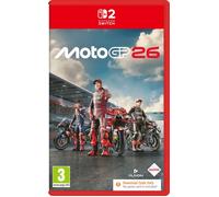 Koch Media - Motogp 26 - Standard Edition-1199749 Koch Media