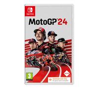 Koch Media - Motogp24 Koch Media