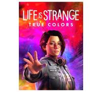 KOCH MEDIA Pc Life Is Strange: True Colors - 1066511