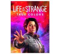 KOCH MEDIA - Pc Life Is Strange: True Colors