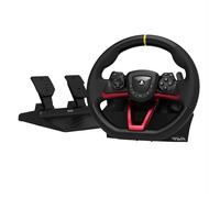 Koch Media - Ps5 Wireless Racing Wheel Apex-colore Koch Media