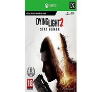 KOCH MEDIA SAS Luce di MORTIMENTO 2 XONE/XSX VF