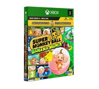 KOCH MEDIA SAS Super SCAMIGLIA Sfera XONE/XSX VF