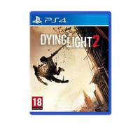 Koch Media Videogame Dying Light 2 Stay Human per PlayStation 4