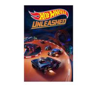 Koch Media Videogame Hot Wheels Unleashed Xbox One - Edizione Basic