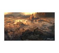 Koch Media Videogiochi Dying Light 2 Stay Human per Xbox One - Edizione Basic