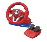 Koch Media Volante 1037327 VOLANTE MARIOKART RACING WHEEL PRO