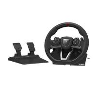 HORI RACING WHEEL APEX PS5 VOLANTI