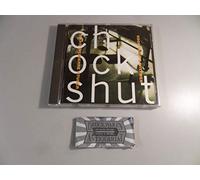 Koch-Schutz-Studer - Chockshut
