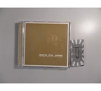 Koch-Schutz-Studer & - Roots And Wires