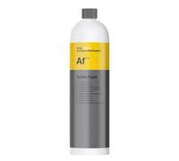 KOCHCHEMIE - AF - Active Foam - 1