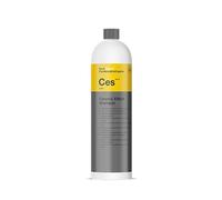 KOCHCHEMIE - Ces - Ceramic Effect Shampoo 1000 ml